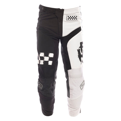 Fasthouse Speed Style Jester Pant