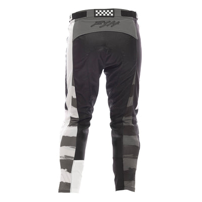 Fasthouse Speed Style Jester Pant