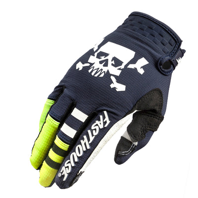 Fasthouse Speed Style Nova Glove