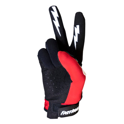 Fasthouse Speed Style Remnant Glove