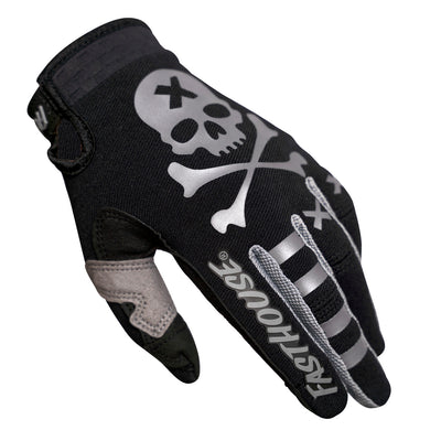 Fasthouse Speed Style Rufio Glove