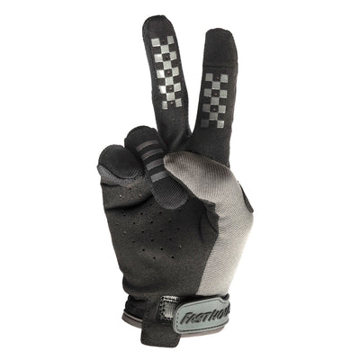 Fasthouse Speed Style Sanguaro Glove