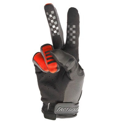 Fasthouse Speed Style Sector Glove