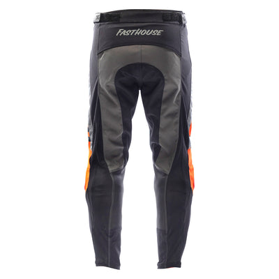 Fasthouse Speed Style Tempo Pant