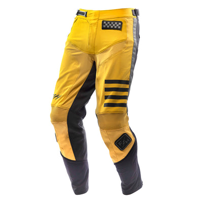 Fasthouse Speed Style Tempo Pant