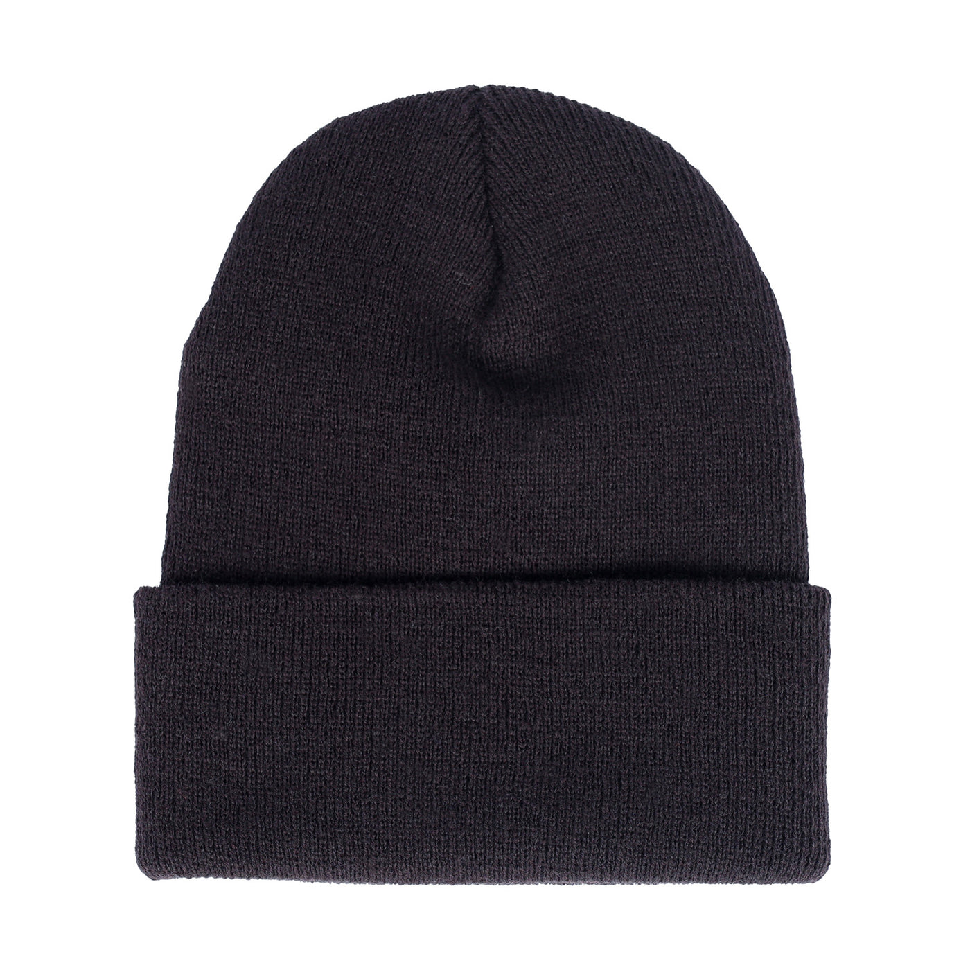 Fasthouse Tavern Beanie - Rear View