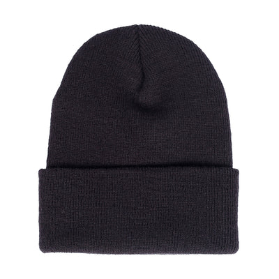 Fasthouse Tavern Beanie - Rear View