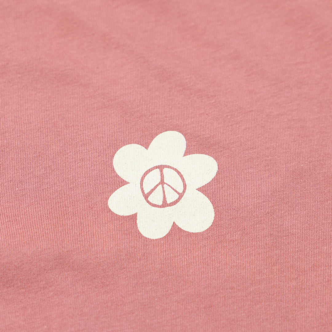 Fasthouse Women's Flourish SS Tee