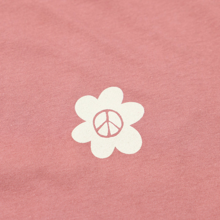 Fasthouse Women's Flourish SS Tee