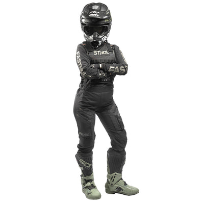 Fasthouse Women's Motorall