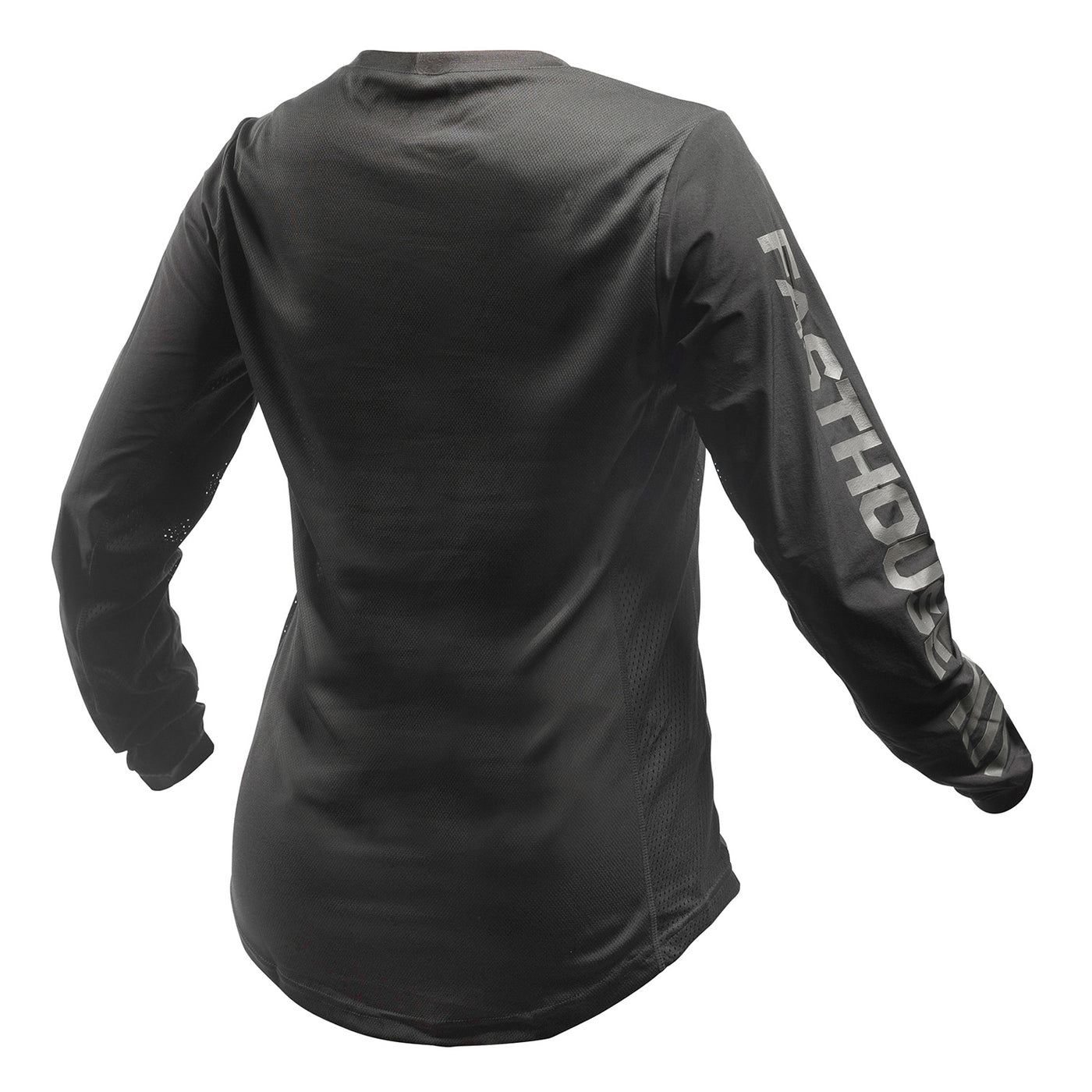 Fasthouse Women's Off-Road Sand Cat Jersey