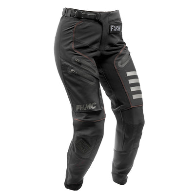 Fasthouse Women's Off-Road Sand Cat Pant