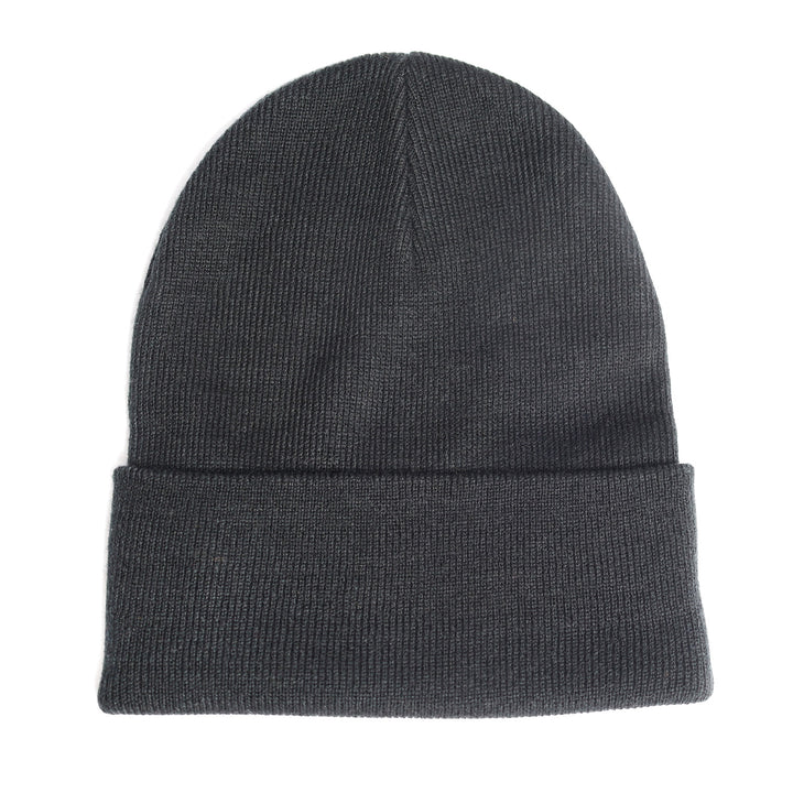 Fasthouse Women's Lucky Beanie - Rear View