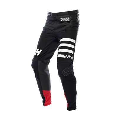 Fasthouse Youth A/C Elrod Pant