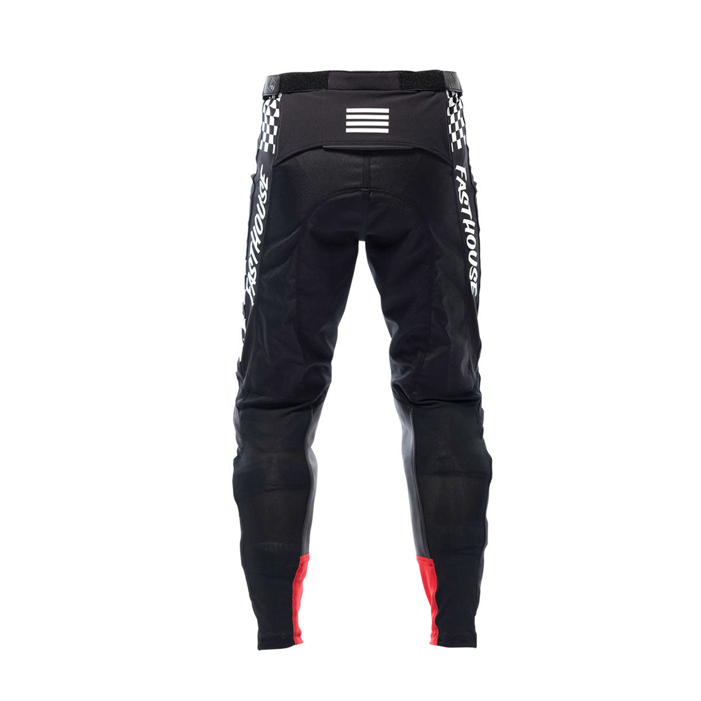 Fasthouse Youth A/C Elrod Pant