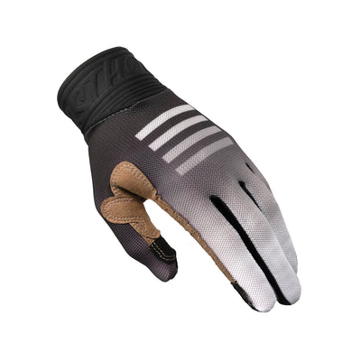 Fasthouse Youth Blitz Fader Glove