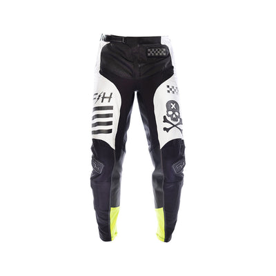 Fasthouse Youth Elrod Rufio Pant