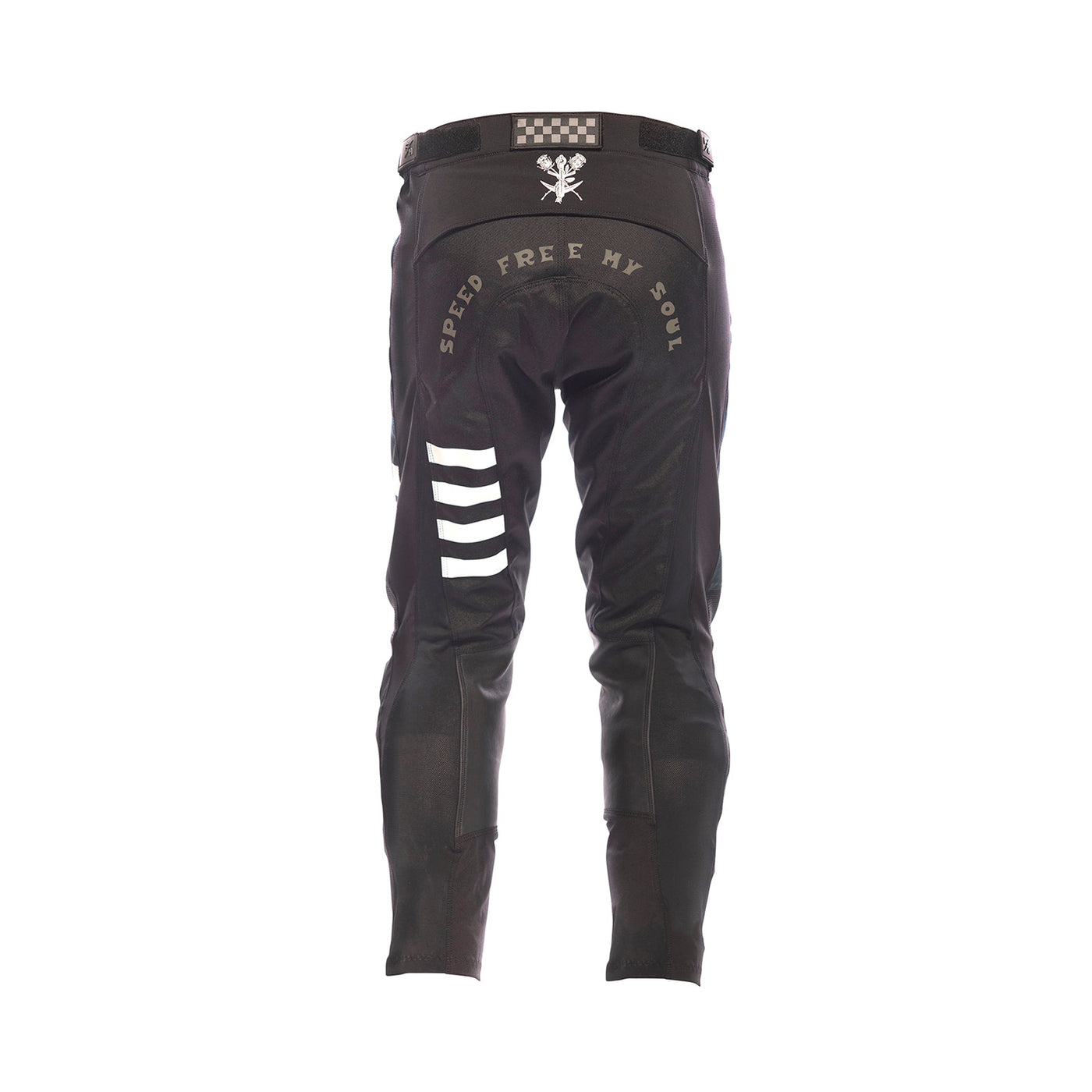 Fasthouse Youth Grindhouse Bereman Pant