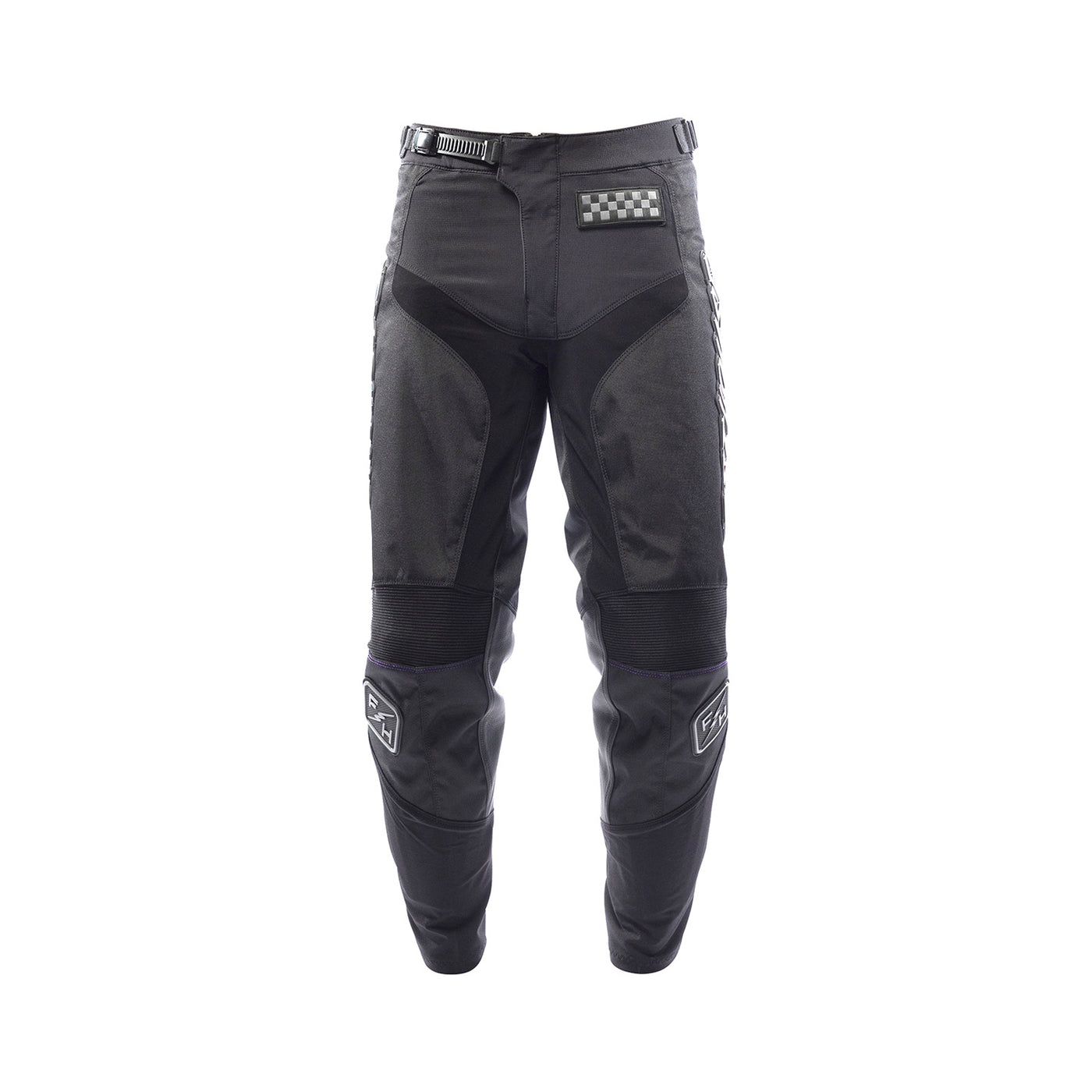 Fasthouse Youth Grindhouse Nova Pant