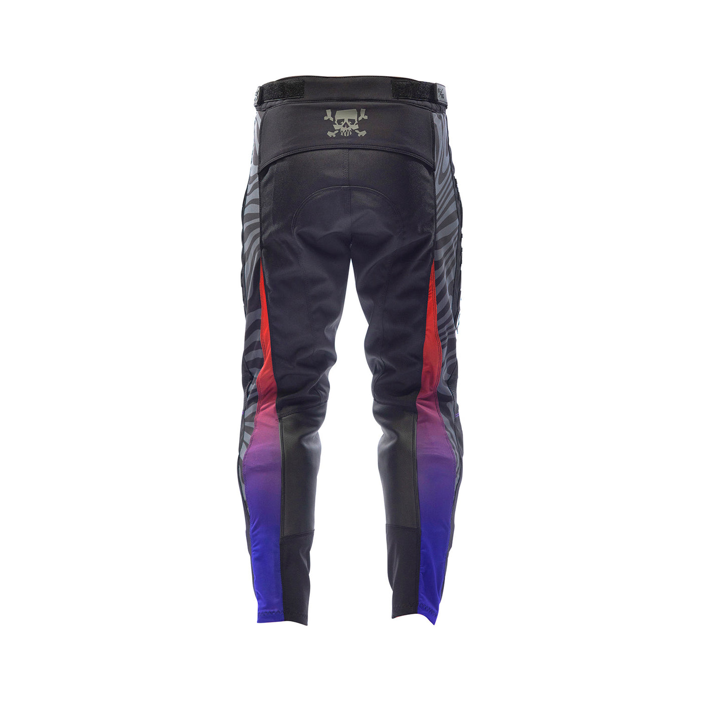 Fasthouse Youth Grindhouse Nova Pant