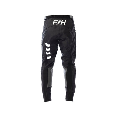 Fasthouse Youth Grindhouse Pant