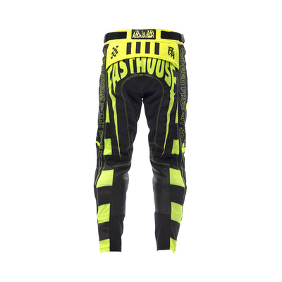 Fasthouse Youth Grindhouse Riot Pant