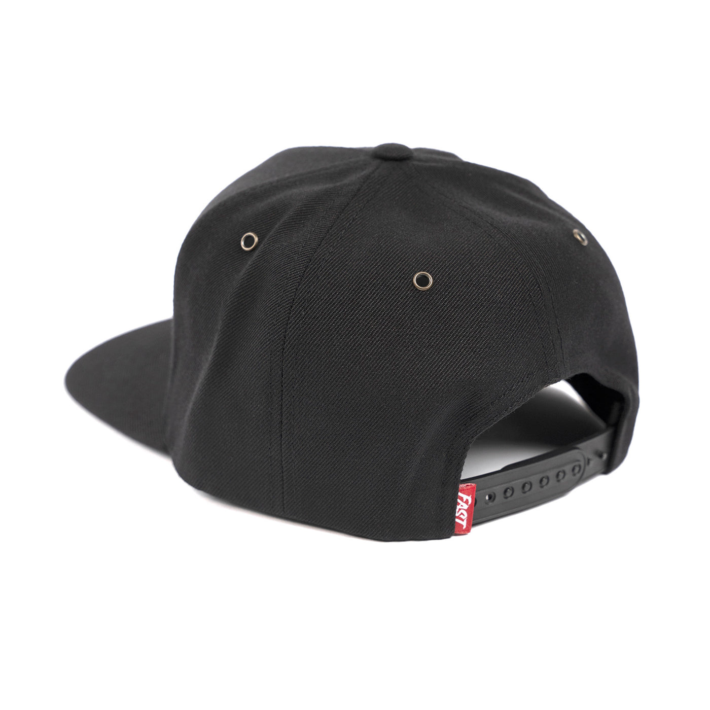 Fasthouse Youth Realm Hat