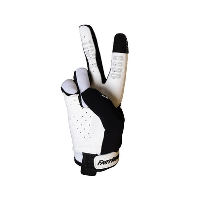 Fasthouse Youth Speed Style Legacy Glove