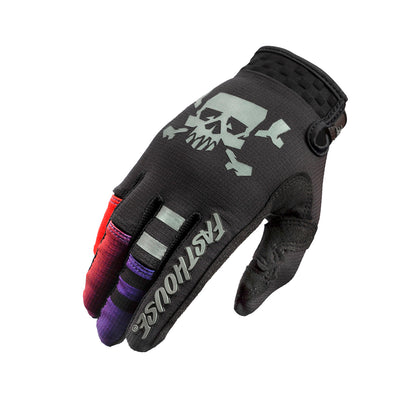 Fasthouse Youth Speed Style Nova Glove