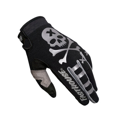Fasthouse Youth Speed Style Rufio Glove