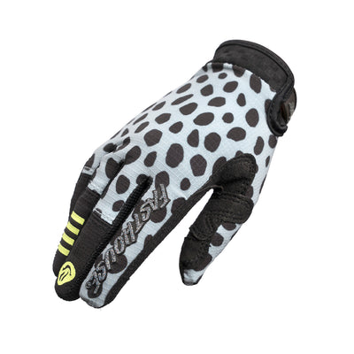 Fasthouse Youth Speed Style Zenith Glove