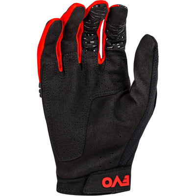 Fly Racing Evolution DST Gloves