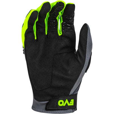 Fly Racing Evolution DST Gloves