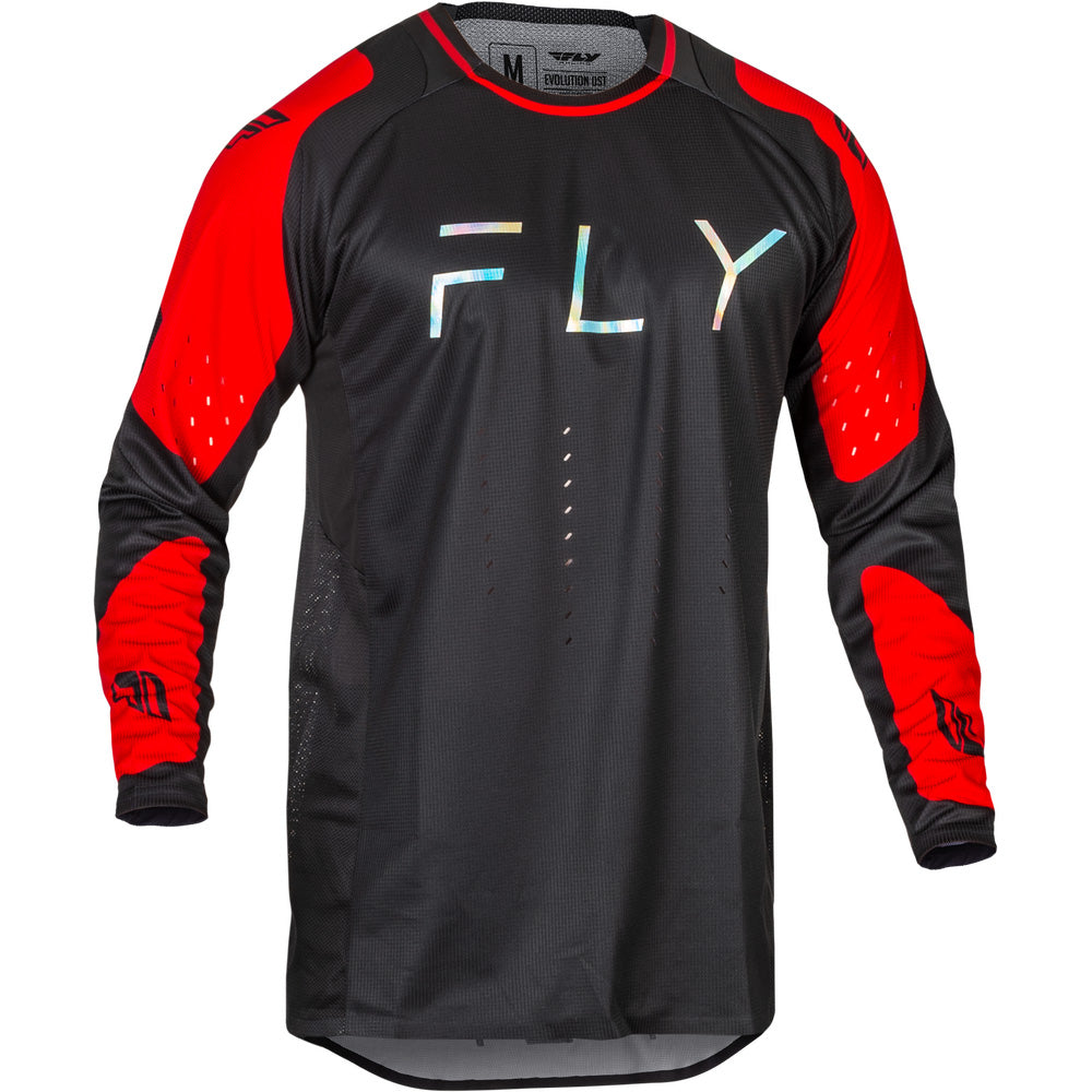 Fly Racing Evolution DST Jersey