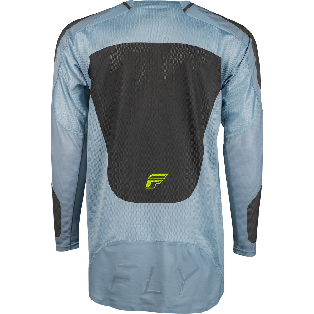 Fly Racing Evolution DST Jersey