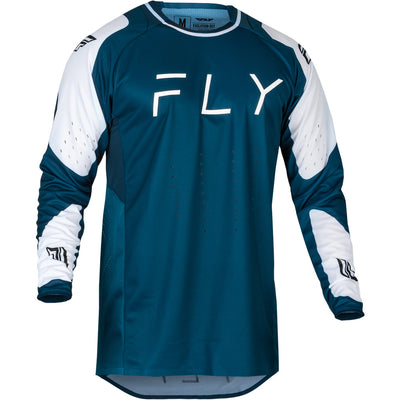 Fly Racing Evolution DST Jersey