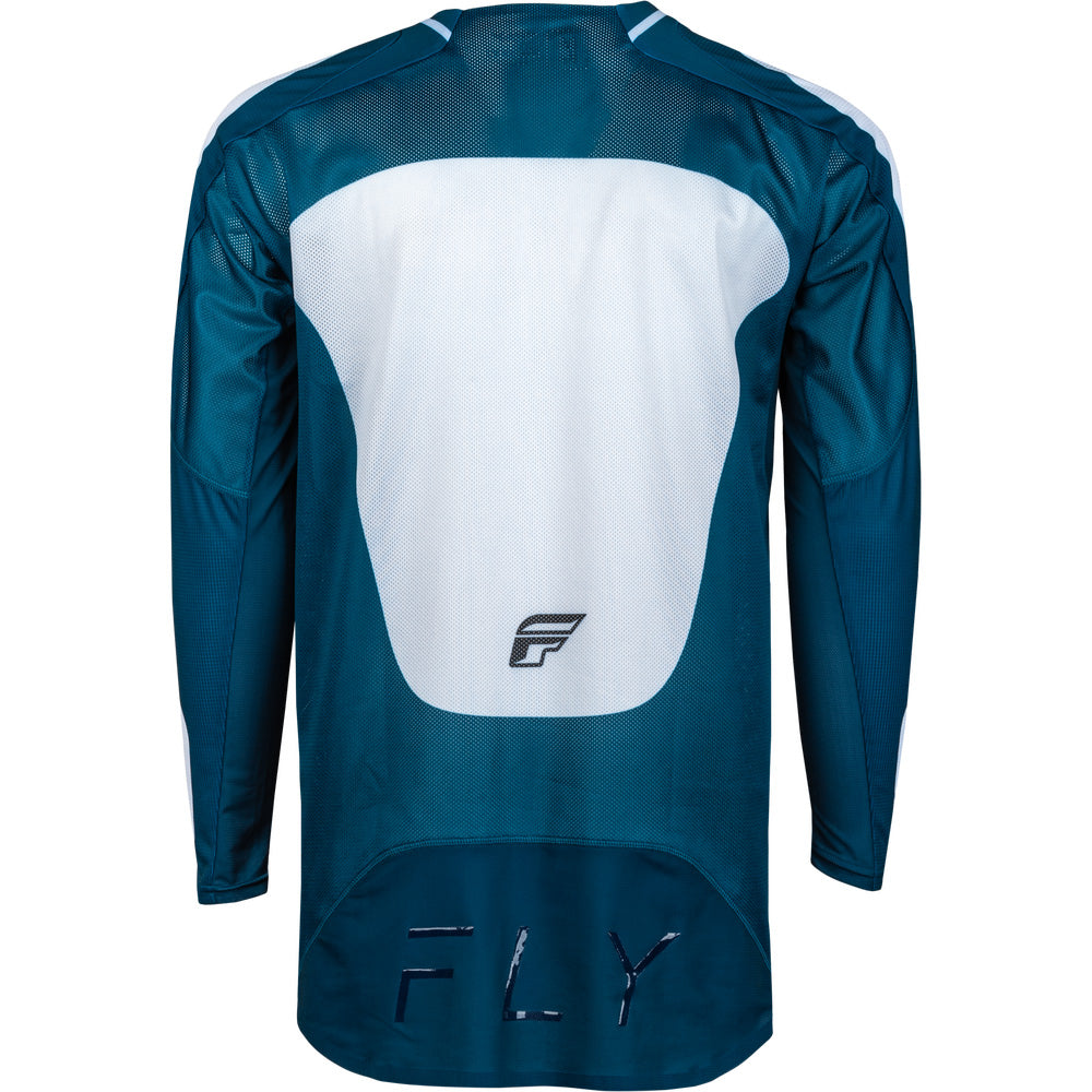 Fly Racing Evolution DST Jersey