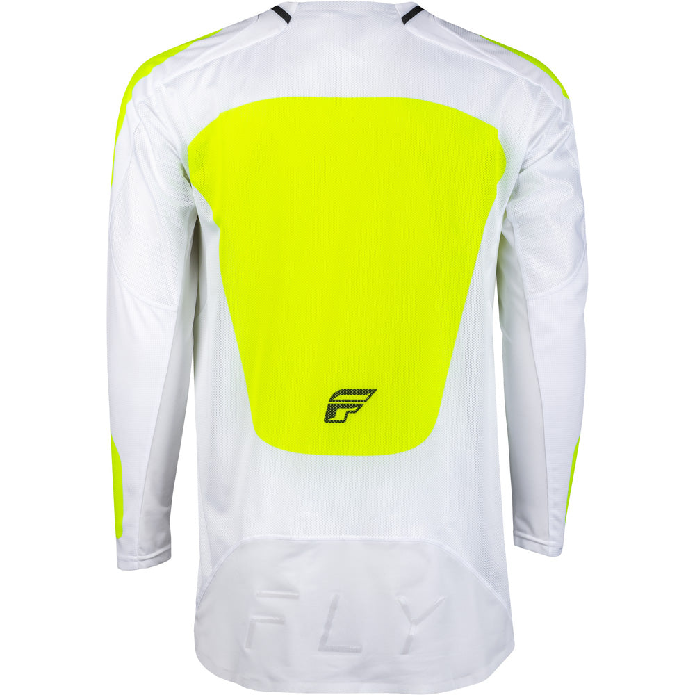 Fly Racing Evolution DST Jersey