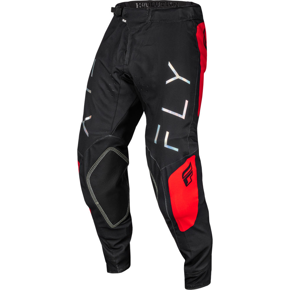 Fly Racing Evolution DST Pants