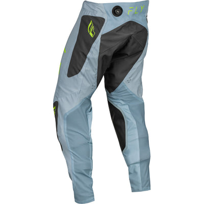 Fly Racing Evolution DST Pants