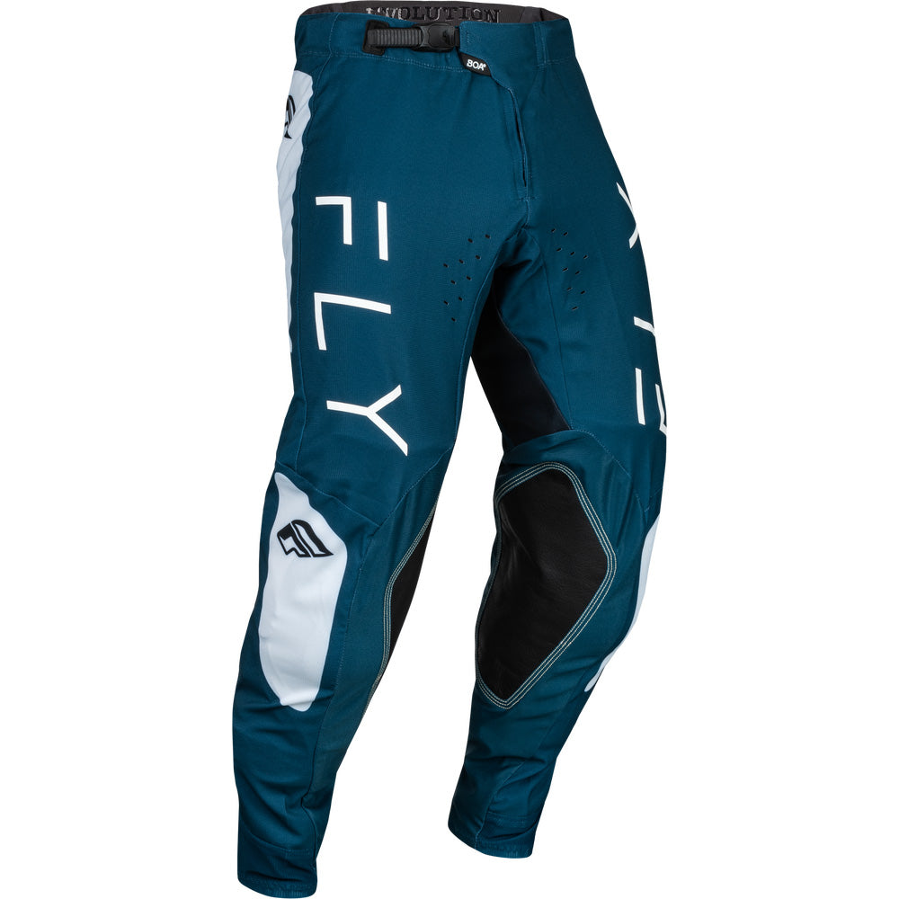 Fly Racing Evolution DST Pants