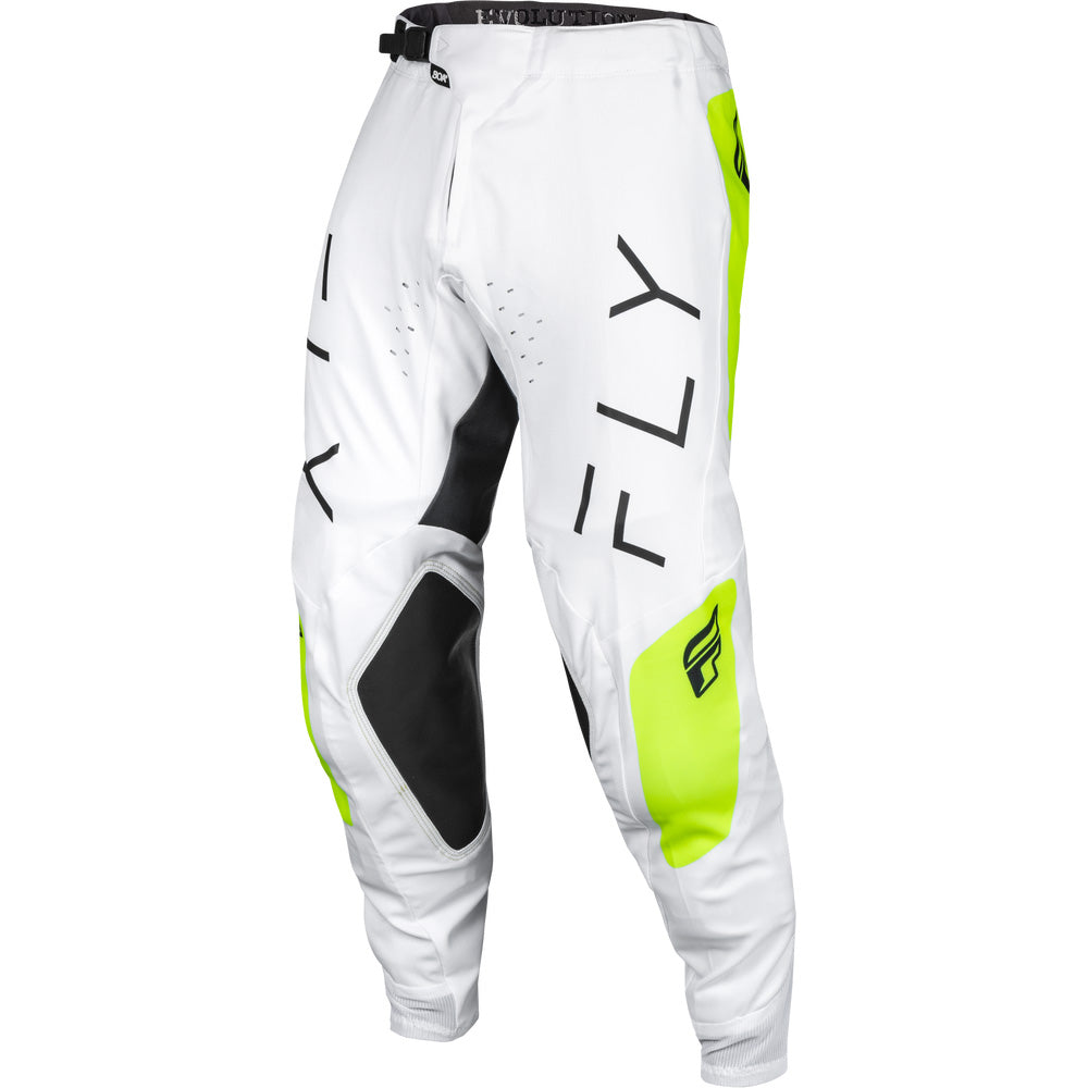 Fly Racing Evolution DST Pants