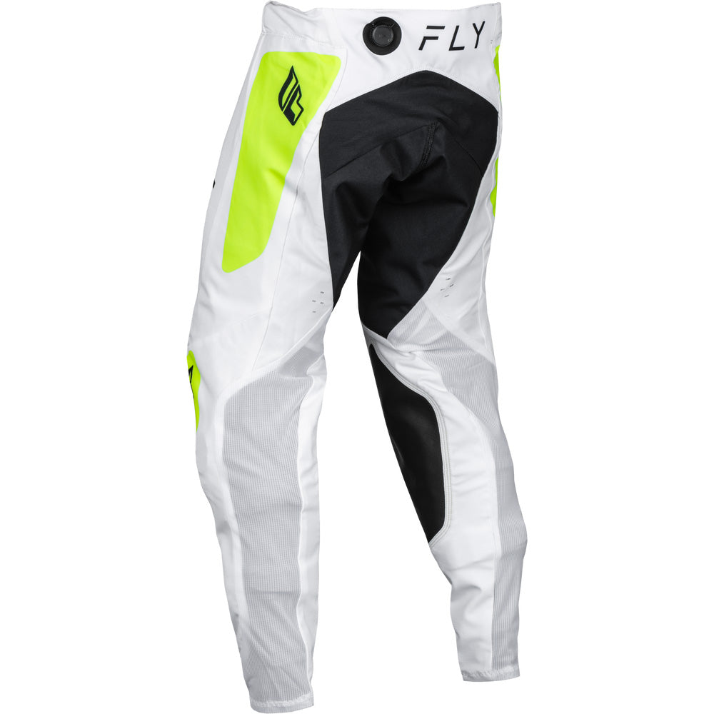 Fly Racing Evolution DST Pants