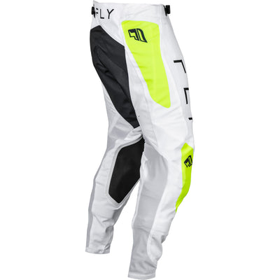 Fly Racing Evolution DST Pants