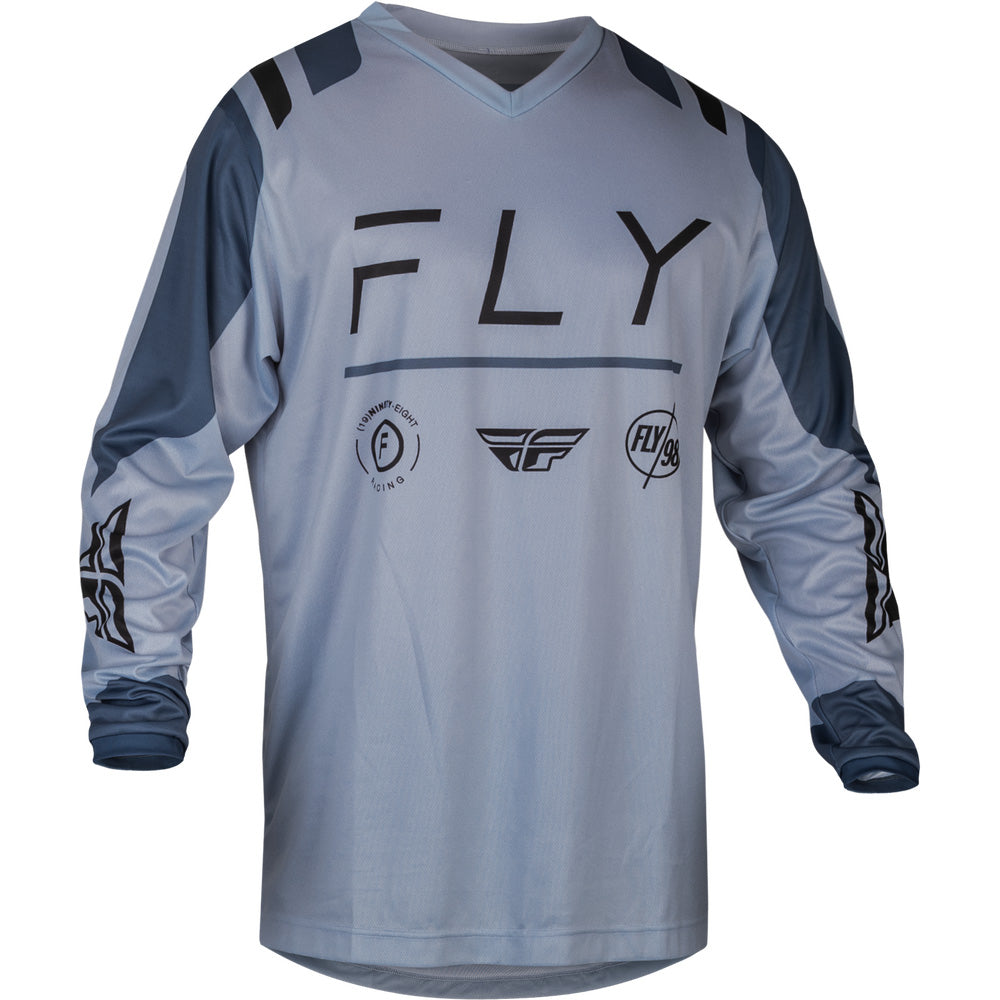 Fly Racing F-16 Jersey