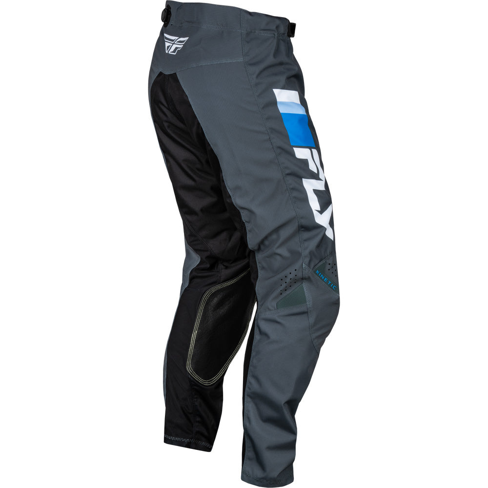 Fly Racing Kinetic Prix Pants