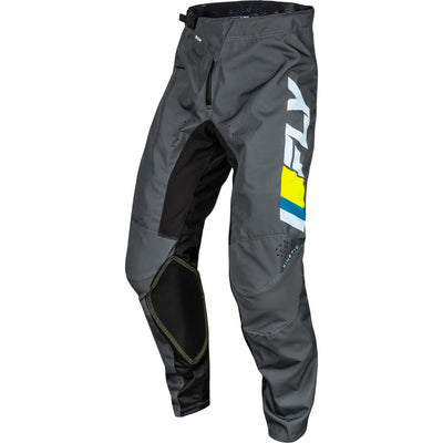 Fly Racing Kinetic Prix Pants