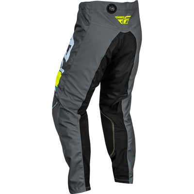 Fly Racing Kinetic Prix Pants