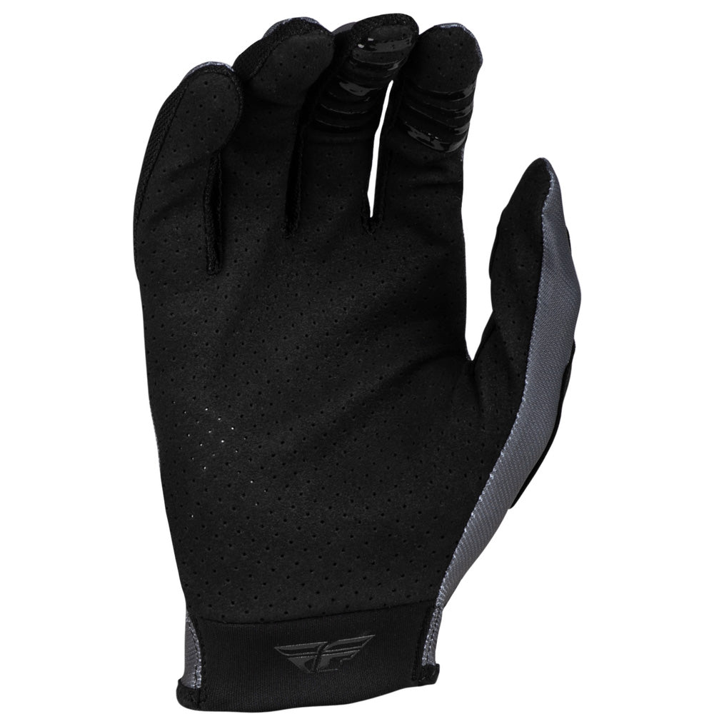 Fly Racing Lite Gloves