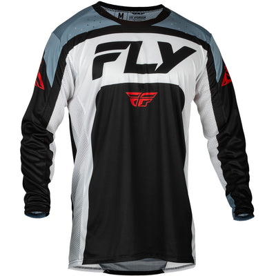 Fly Racing Lite Jersey